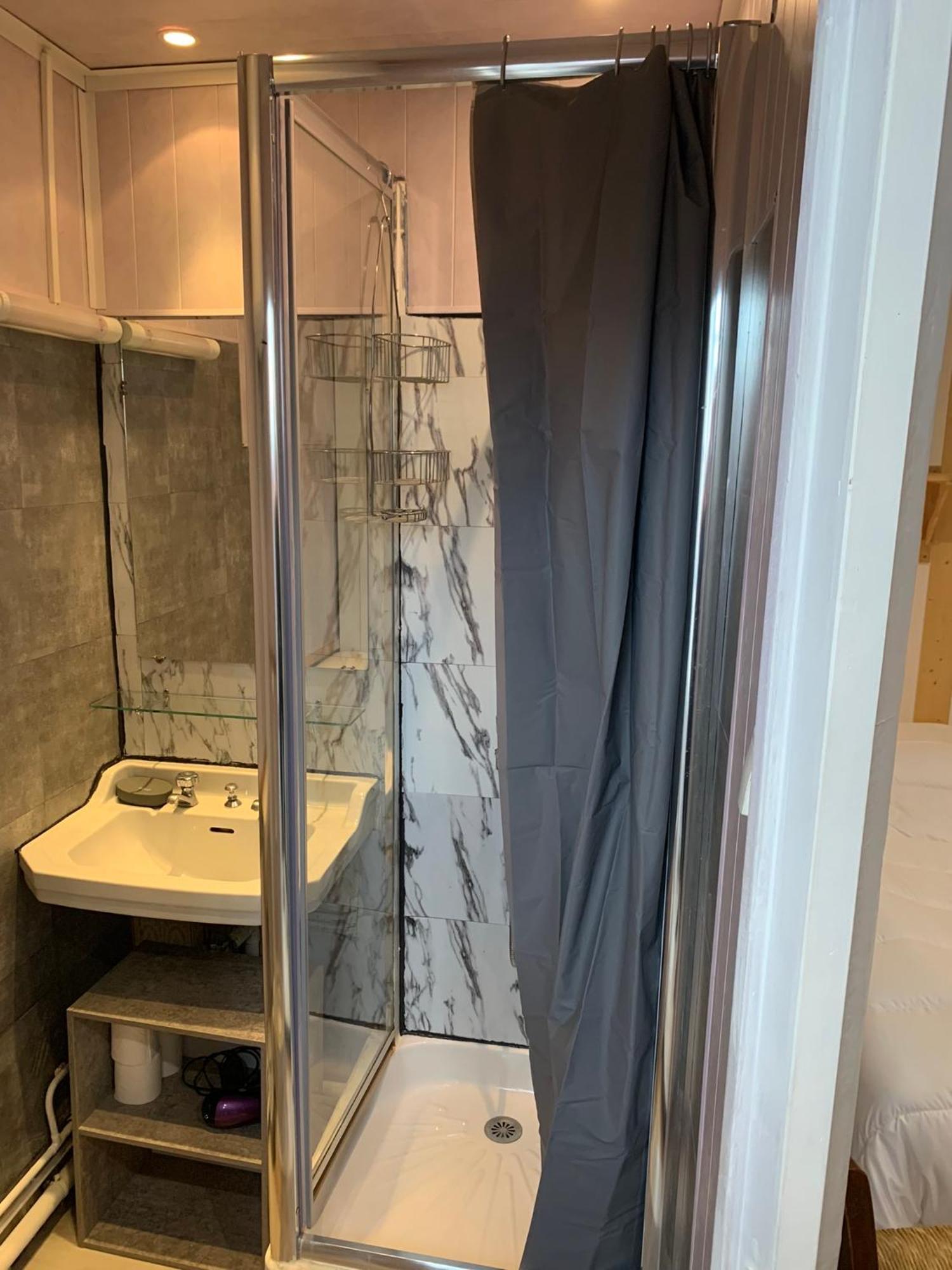 Appartamento Marie Maxi 2 Adultes Et 2 Enfants - Linge Toilette Et Literie Et Menage Inclus Dans Le Tarif Laruns Esterno foto